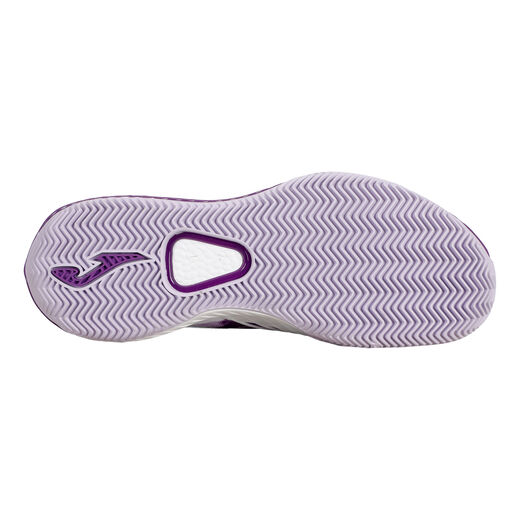 Joma
