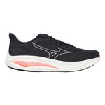 Mizuno Buty do biegania Mizuno Neo Cosmo But neutralny Mężczyźni - niebieski, 