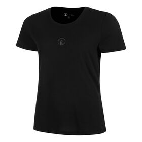 Obraz z Tonal Core T-Shirt W