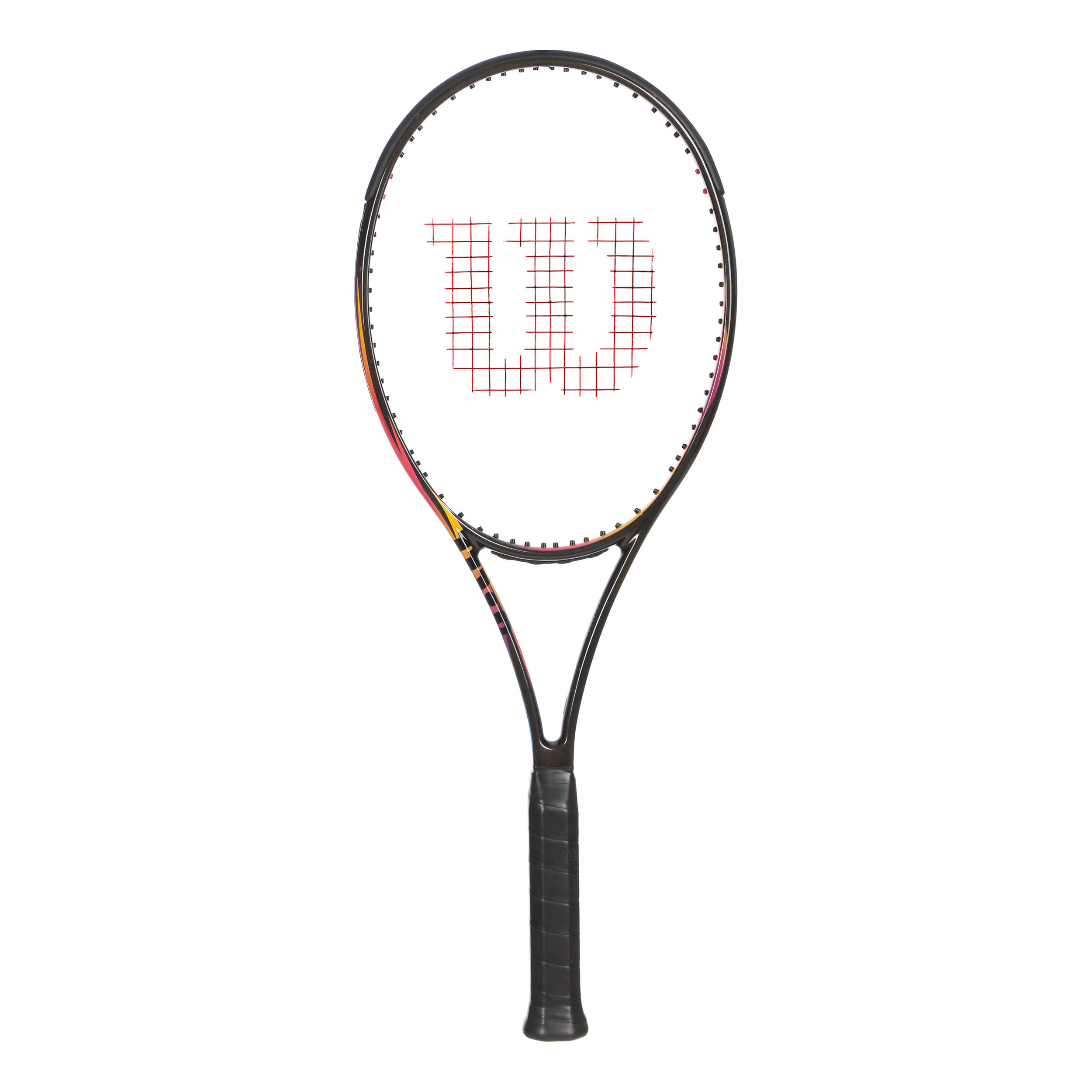 blade98 V9 16×19 G3 BLADE 98 16X19 V9 by Wilson Japan Racquet online