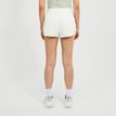Ellesse