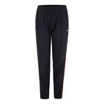 Björn Borg Ace Woven Track Pants