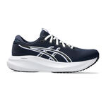 ASICS Buty do biegania ASICS Gel-Excite 11 But neutralny Kobiety - ciemnoniebieski, biały