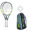 Babolat