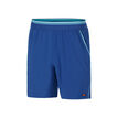 Ellesse