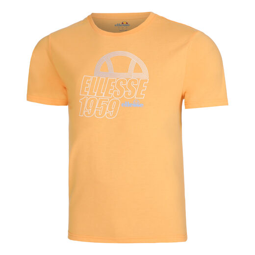 Ellesse