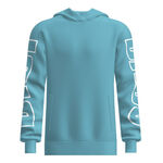BIDI BADU Melbourne 2025 Chill Hoody