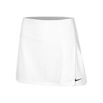 Nike ODZIEŻ Nike Dri-Fit Victory Spódnica Kobiety-Biały,Czarny