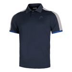 HEAD Play Tech Polo