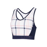 Fila ODZIEŻ Fila Timea Tank Top Kobiety-Biały