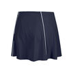Original Penguin