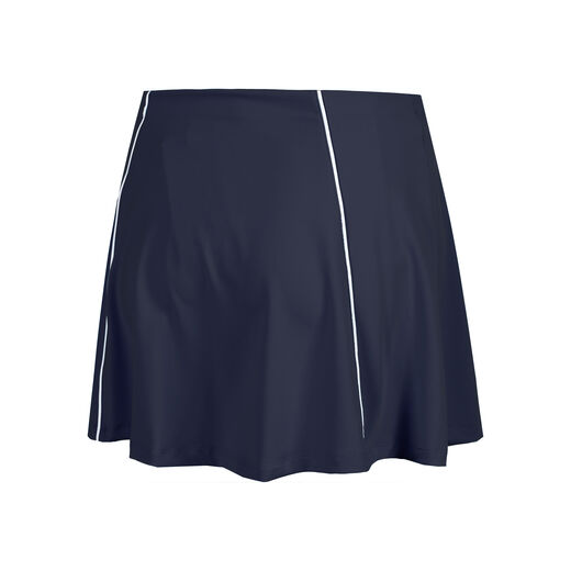 Original Penguin