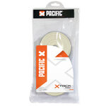 Pacific Owijki Pacific X Tack PRO Opakowanie 30 Szt.-Biały