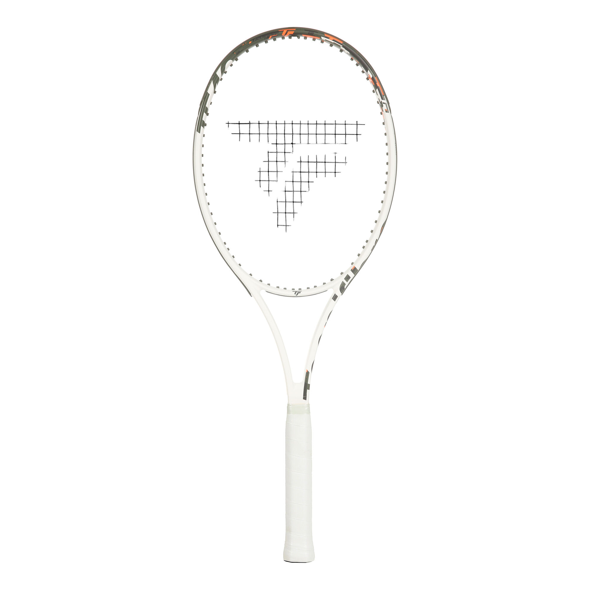 Tecnifibre