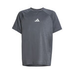 adidas All Sports Favorite Tee