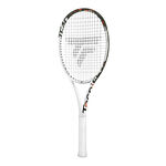 Tecnifibre Rakiety tenisowe Tecnifibre TF-40 305 V 3 (16x19) Rakieta Turniejowa