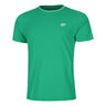 Teamline Tee M