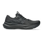 ASICS Buty do biegania ASICS GT-2000 14 But stabilizujący Kobiety - czarny, czarny
