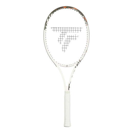 Tecnifibre