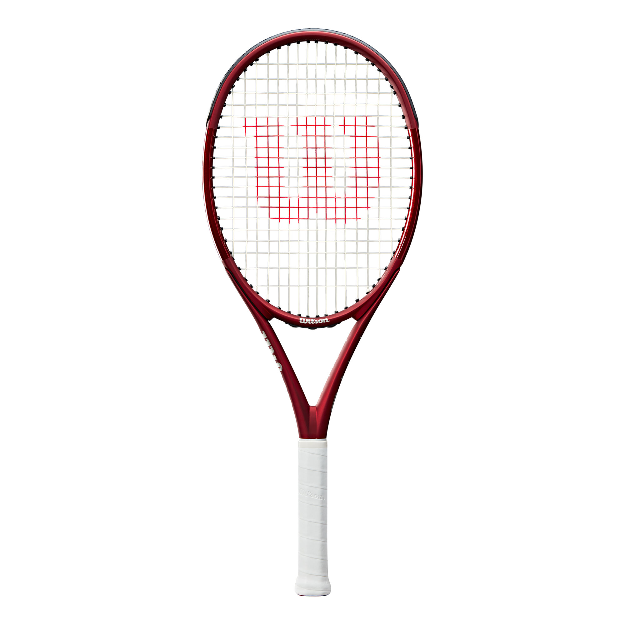 Wilson