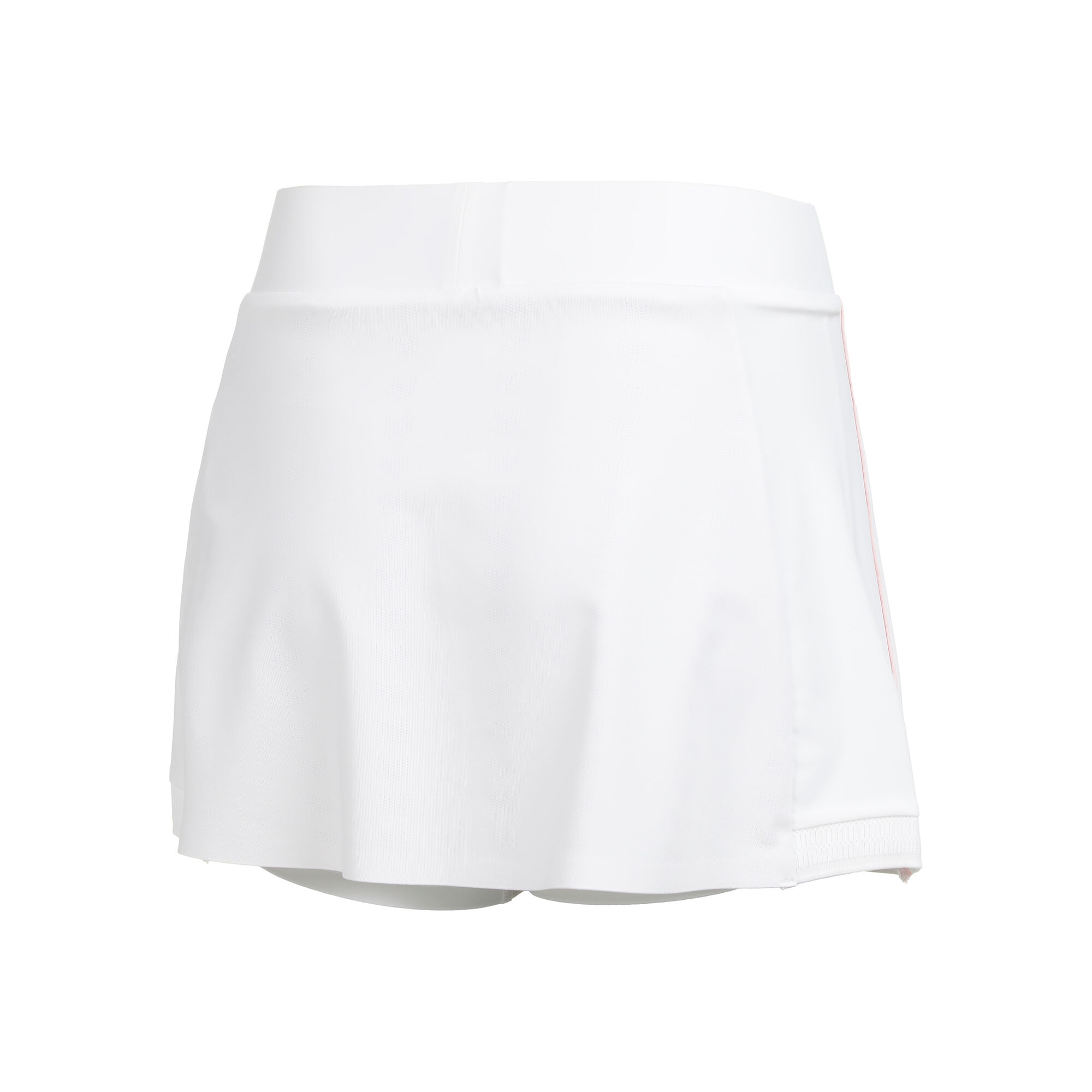 Ellesse