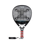 NOX Rakiety do padla NOX Quantum Carbon 12K