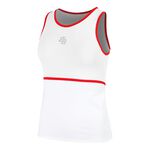 BB by Belen Berbel Camiseta Capri