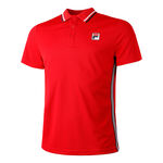 Fila Polo Jamie