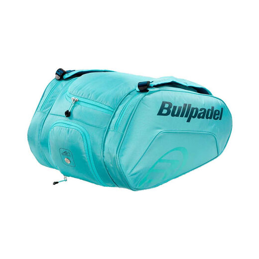 Bullpadel