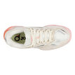 Joma
