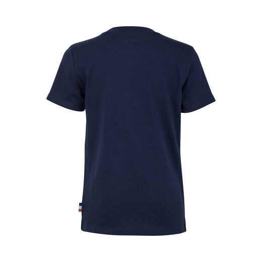 Roland Garros