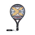 NOX Rakiety do padla NOX ML10 PRO CUP ROUGH SURFACE