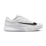 Nike Buty tenisowe Nike Vapor Pro 3 Buty Do Tenisa Allcourt Mężczyźni-Biały,Czarny