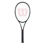 Wilson Rakiety tenisowe Wilson Pro Staff 97 L Classic Rakieta turniejowa nienaciągnięte