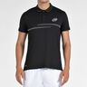 POLO BULLPADEL MENKAR 005