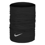 Nike Nakrycia głowy Nike Nike Dri-Fir 2.0 Wrap Neckwarmer