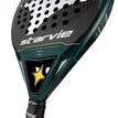 Starvie