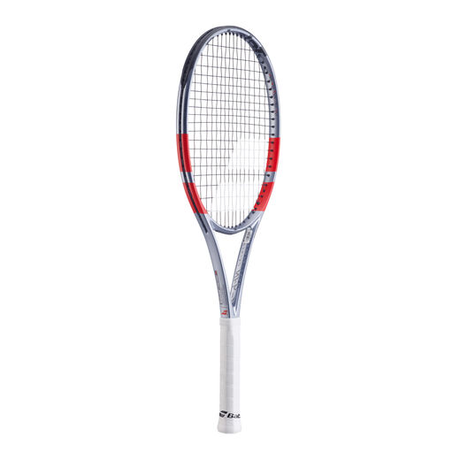 Babolat
