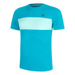 Fila T-Shirt Cailan