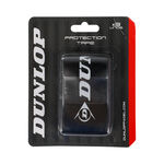 Dunlop Akcesoria do rakiet Dunlop Padel Protection Tape Taśma ochronna ramy 