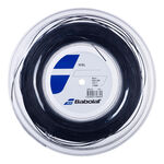 Babolat Babolat Xcel Szpula Do Naciągów 200m-Czarny