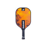 Babolat PICKLEBALL Babolat Rngd Rakieta do gry w pikleball 