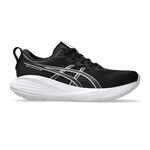 ASICS Gel-Cumulus 27