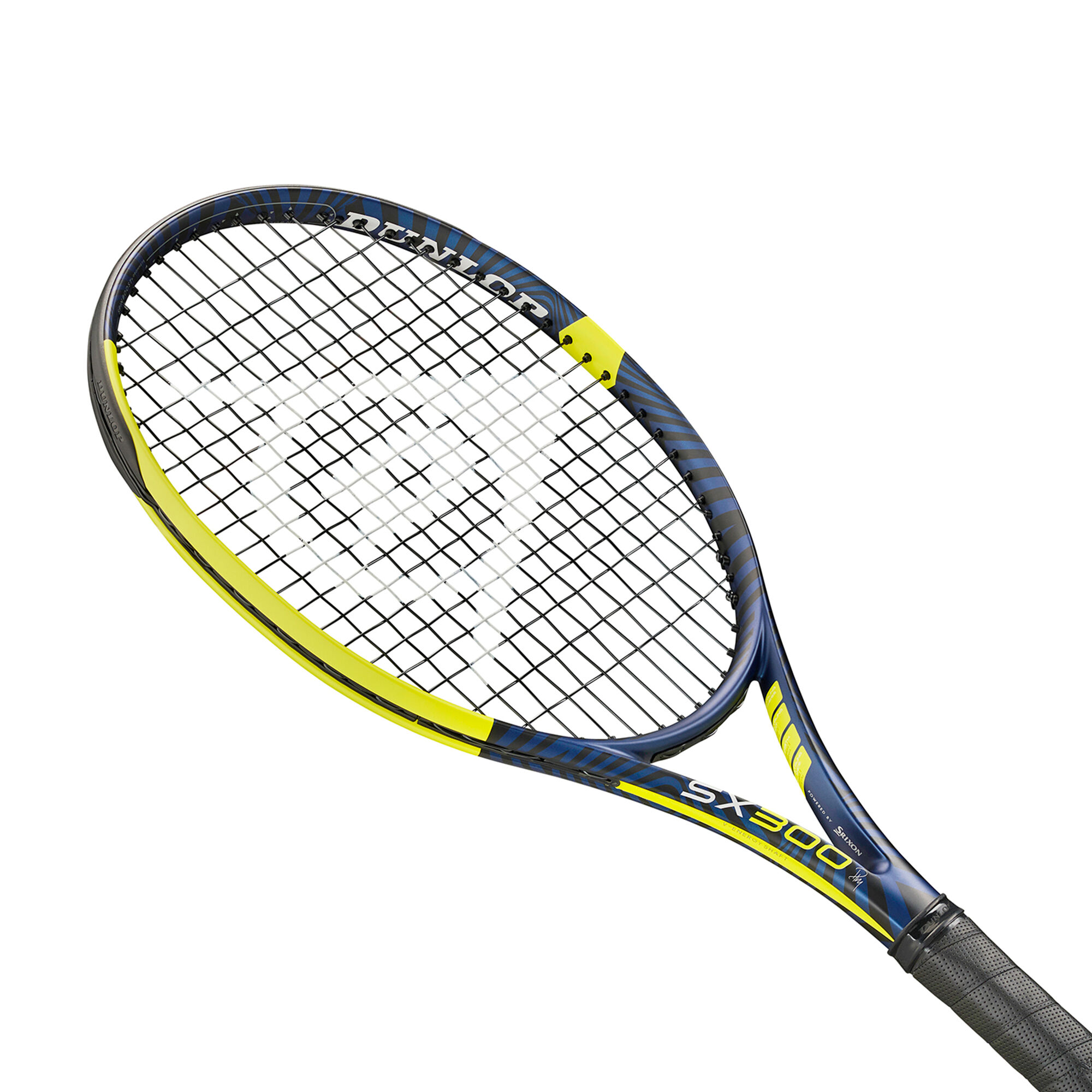 Dunlop