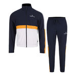 Sergio Tacchini Alata Tracksuit