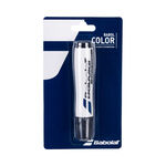 Babolat Akcesoria do rakiet Babolat Color Amortyzatory-czarny