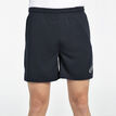 Bullpadel