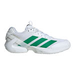 adidas adizero Ubersonic 5 Grass