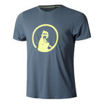 Quiet Please Perspectives Training Tee