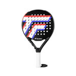 Tecnifibre Rakiety do padla Tecnifibre Wall Master 355 (2023)